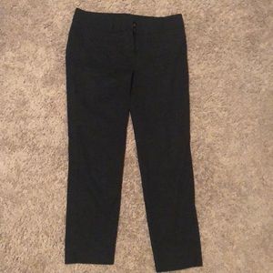 Ann Taylor slacks